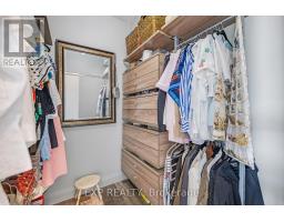 1502 - 65 Ellen Street, Barrie, ON L4N3A5 Photo 28