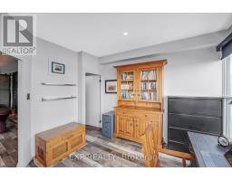 1502 - 65 Ellen Street, Barrie, ON L4N3A5 Photo 29