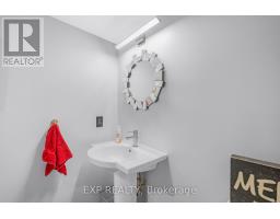 1502 - 65 Ellen Street, Barrie, ON L4N3A5 Photo 30