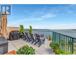 1502 - 65 Ellen Street, Barrie, ON L4N3A5 Photo 31