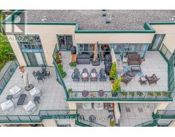 1502 - 65 Ellen Street, Barrie, ON L4N3A5 Photo 34