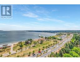 1502 - 65 Ellen Street, Barrie, ON L4N3A5 Photo 35