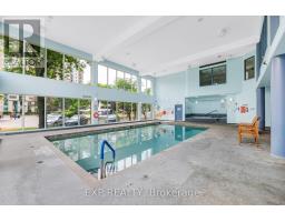 1502 - 65 Ellen Street, Barrie, ON L4N3A5 Photo 36