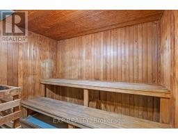 1502 - 65 Ellen Street, Barrie, ON L4N3A5 Photo 38