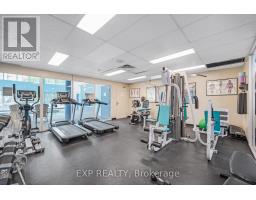 1502 - 65 Ellen Street, Barrie, ON L4N3A5 Photo 39