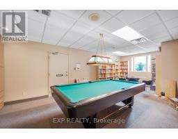 1502 - 65 Ellen Street, Barrie, ON L4N3A5 Photo 40