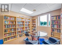 1502 - 65 Ellen Street, Barrie, ON L4N3A5 Photo 41