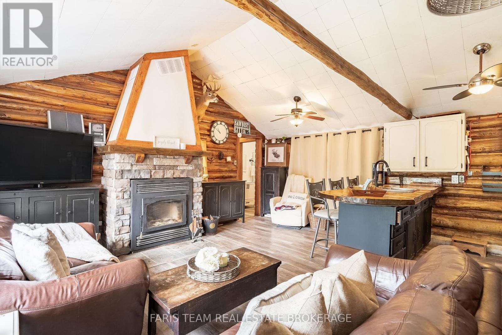 42 BLACK RIVER ROAD - 10