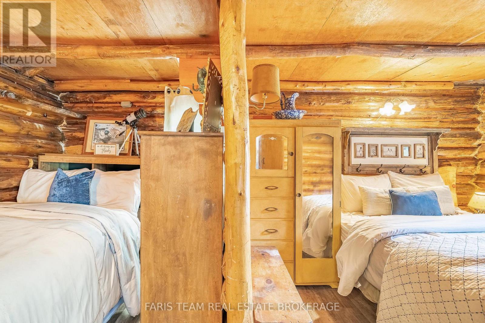 42 BLACK RIVER ROAD - 11