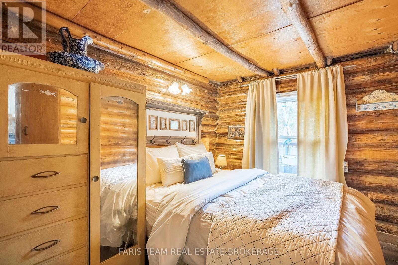 42 BLACK RIVER ROAD - 12