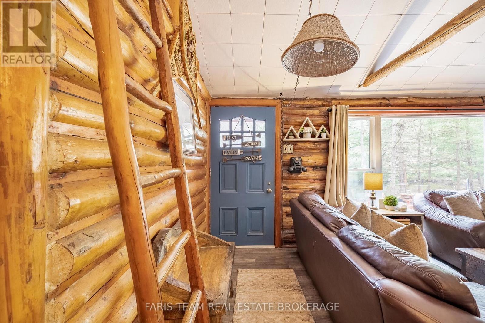 42 BLACK RIVER ROAD - 17