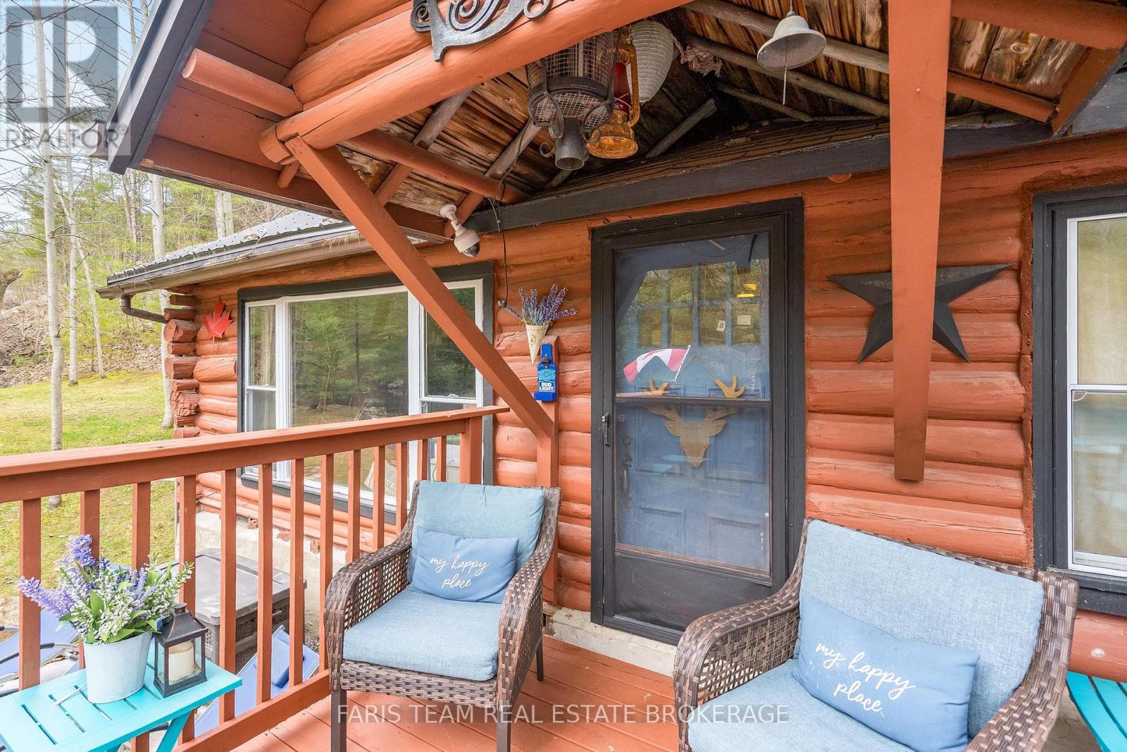 42 BLACK RIVER ROAD - 18