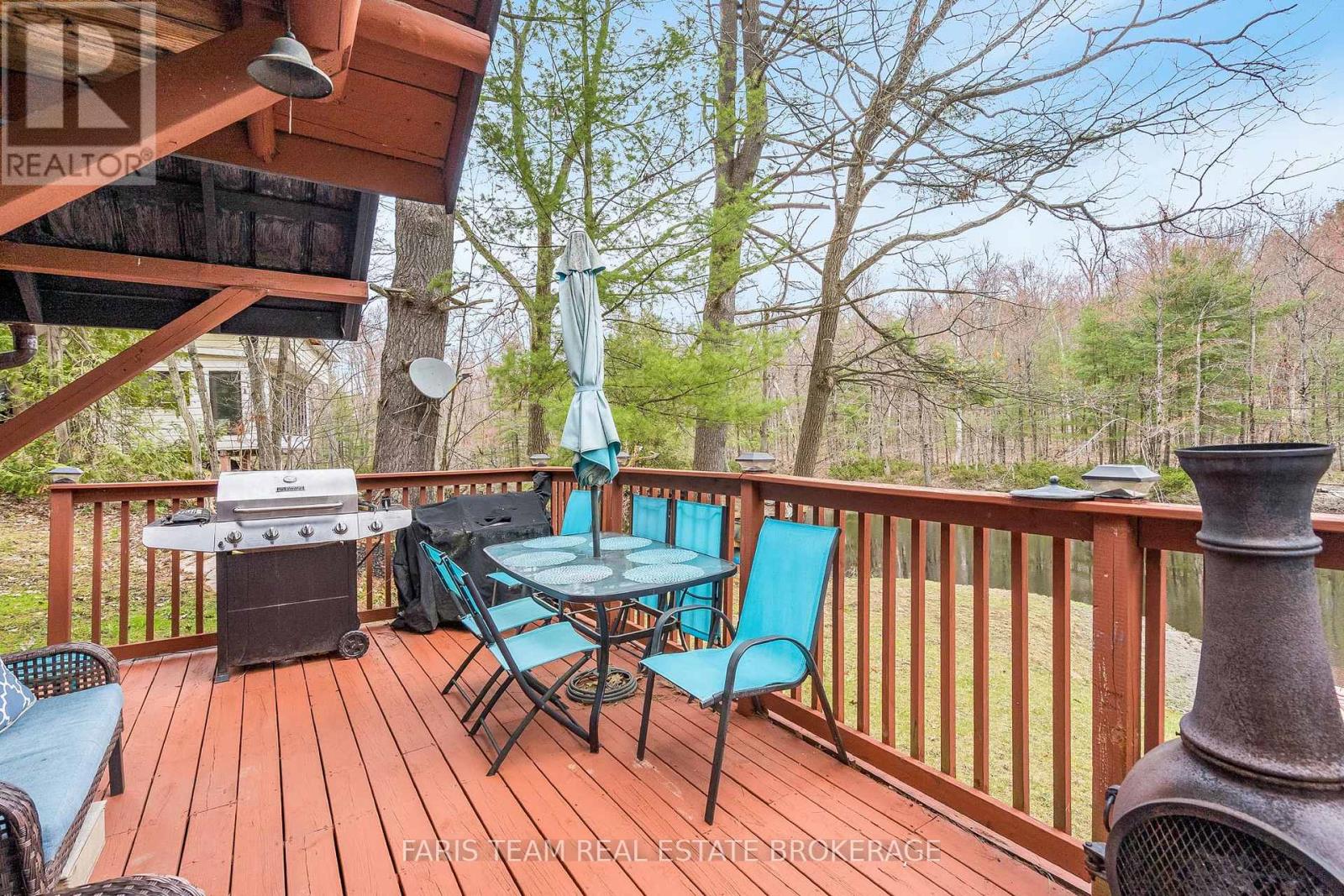 42 BLACK RIVER ROAD - 19