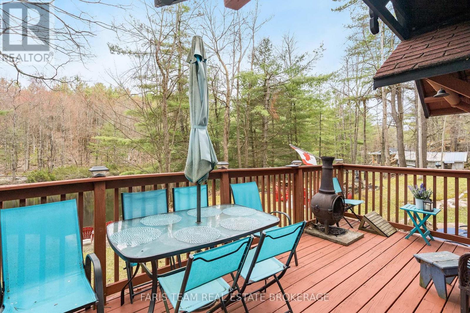 42 BLACK RIVER ROAD - 20