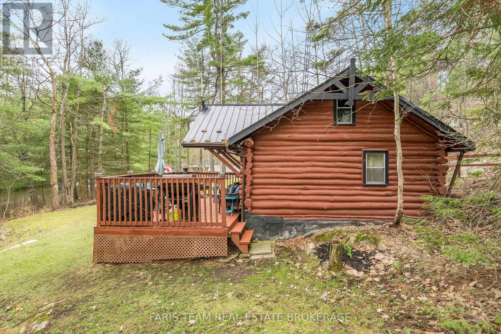 42 BLACK RIVER ROAD - 21