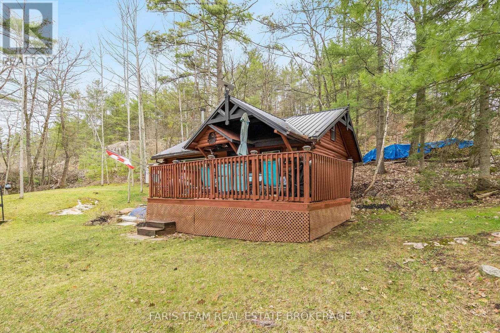 42 BLACK RIVER ROAD - 22