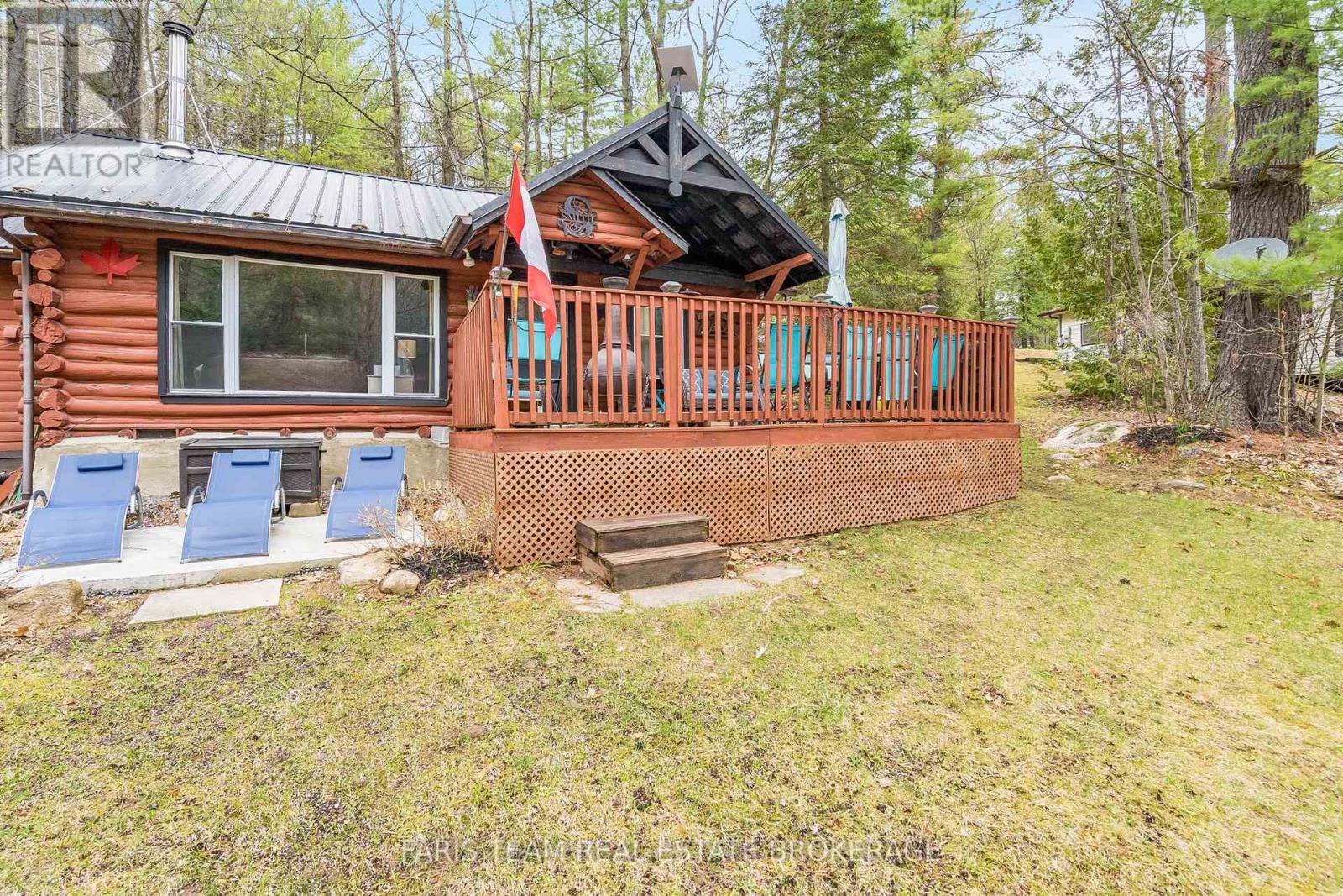 42 BLACK RIVER ROAD - 23