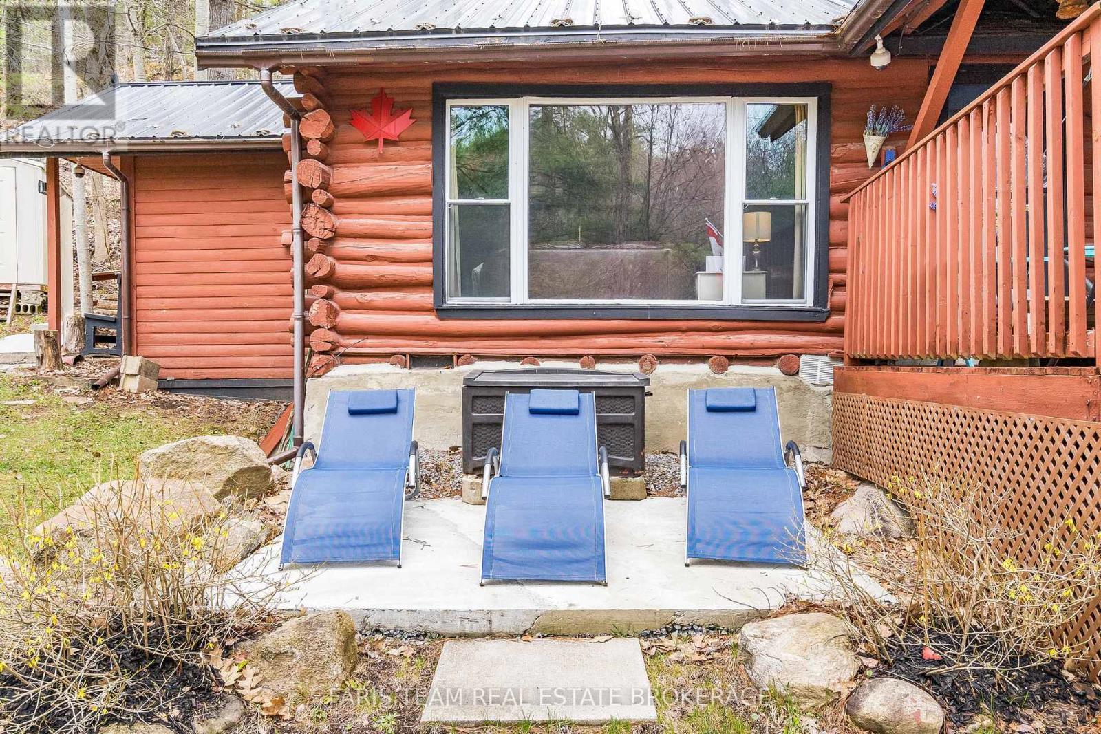 42 BLACK RIVER ROAD - 24