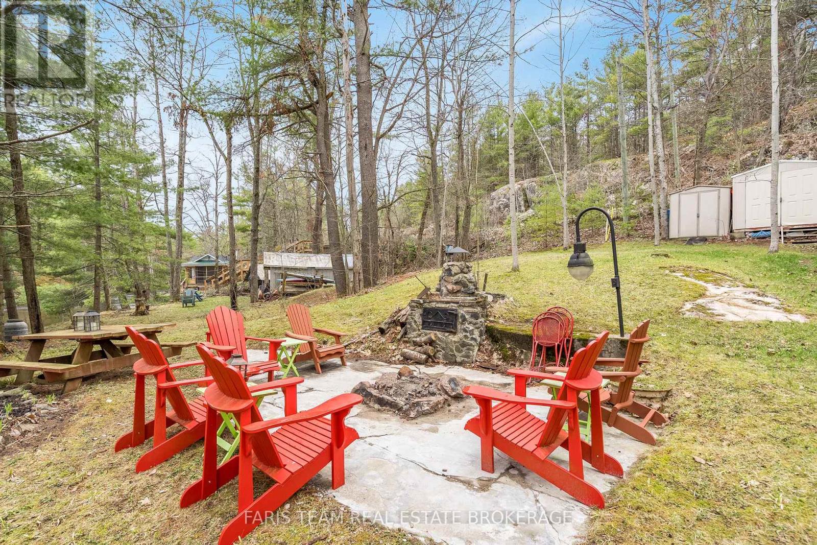42 BLACK RIVER ROAD - 25