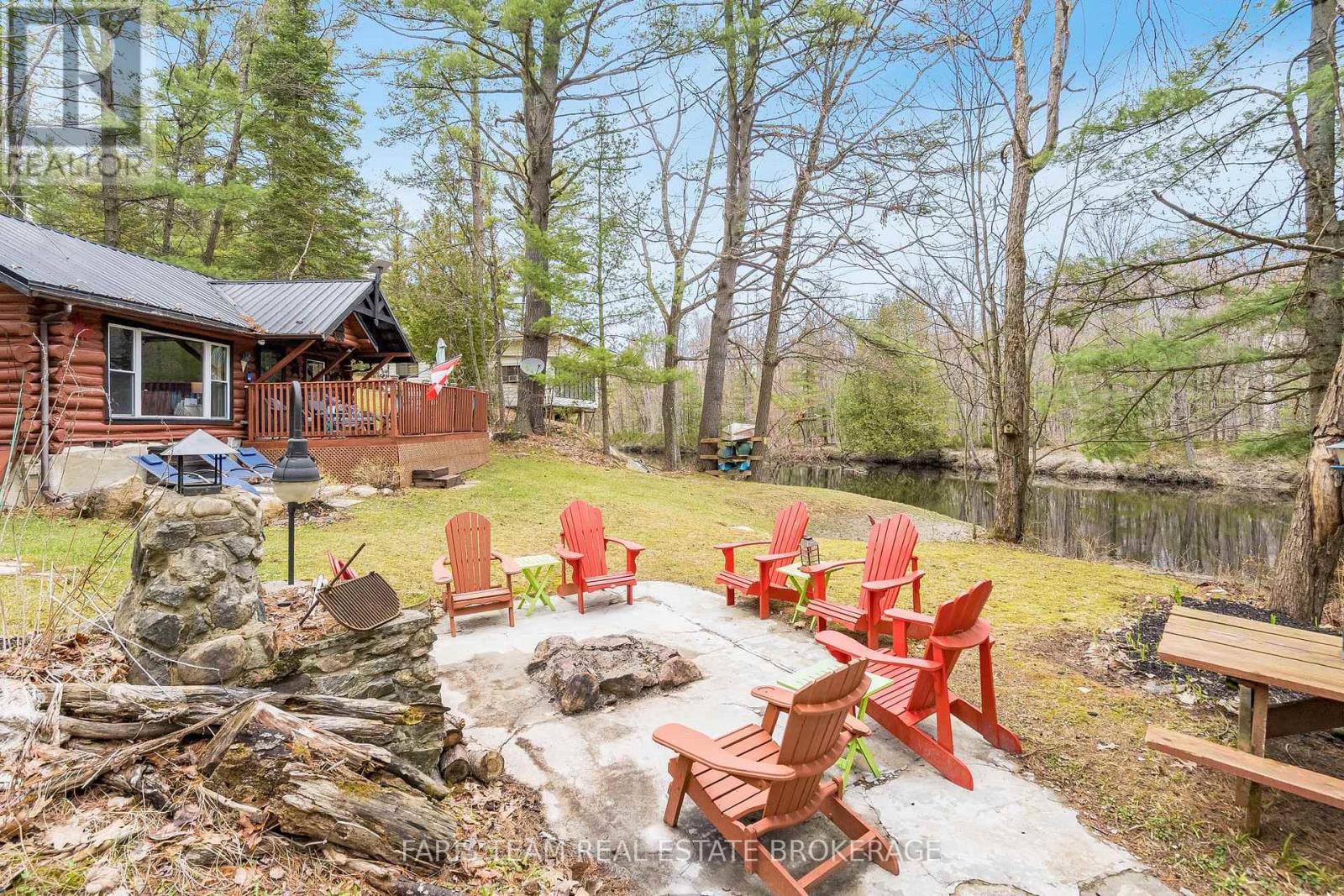 42 BLACK RIVER ROAD - 26