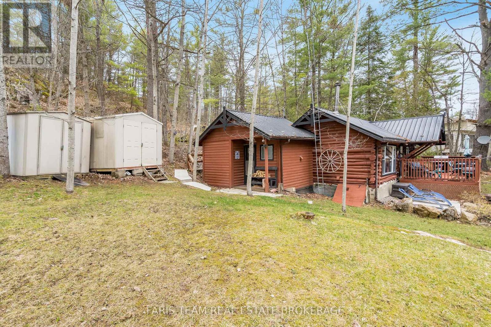 42 BLACK RIVER ROAD - 27