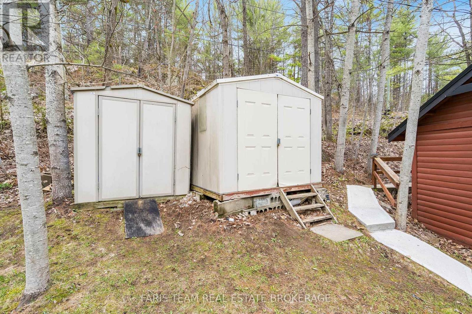 42 BLACK RIVER ROAD - 28