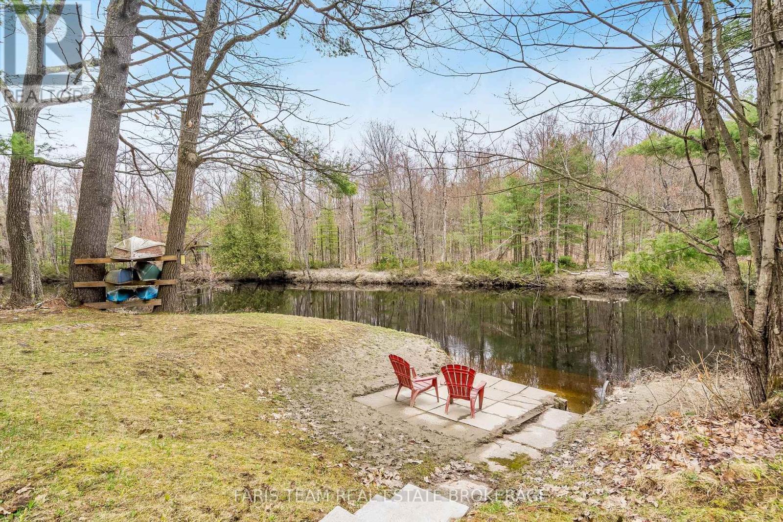 42 BLACK RIVER ROAD - 29