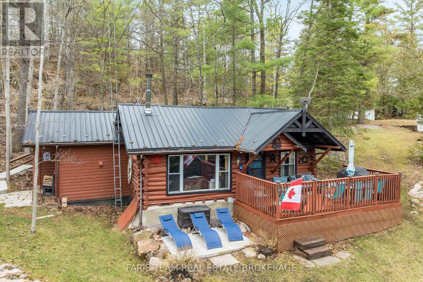 42 BLACK RIVER ROAD - 3