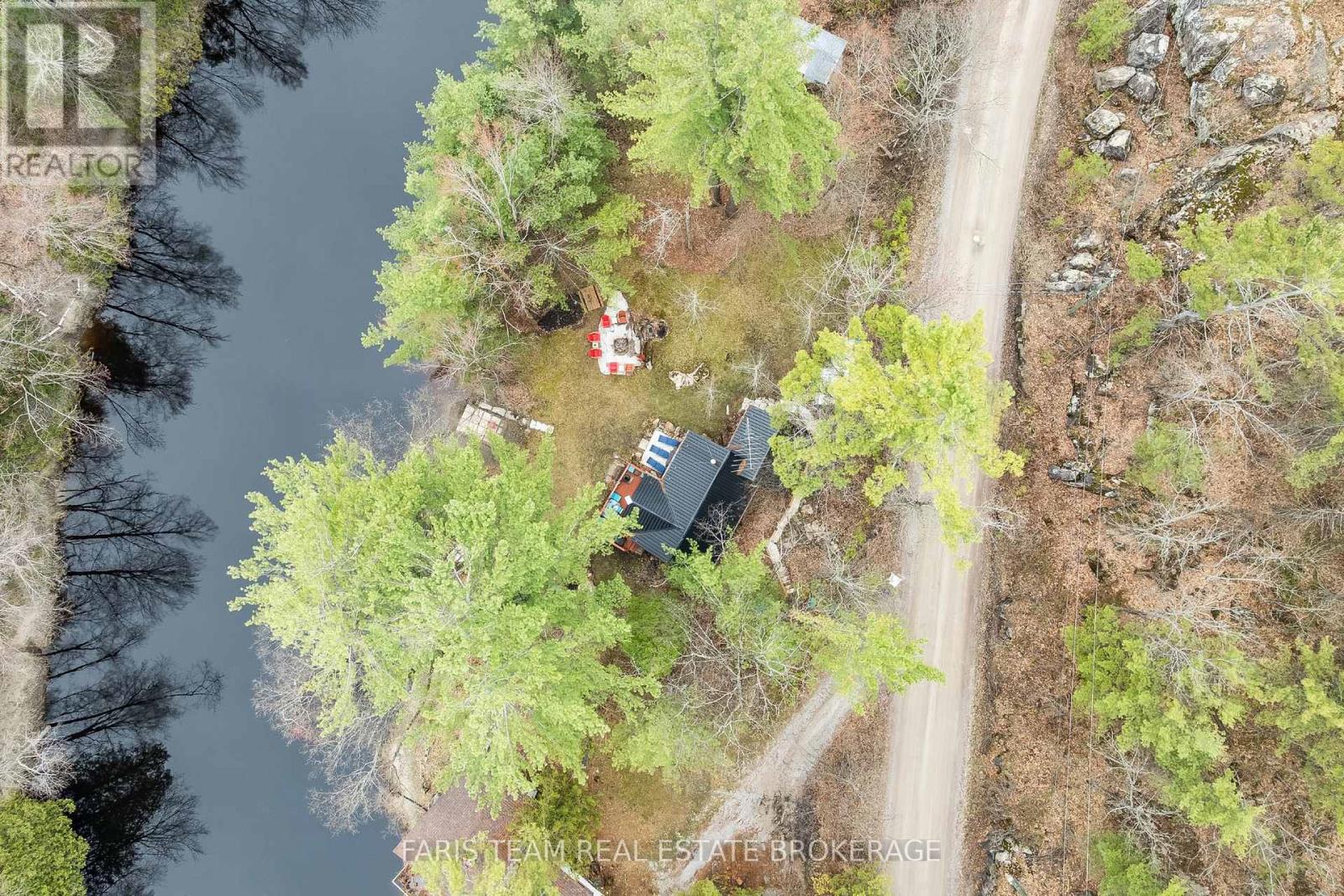 42 BLACK RIVER ROAD - 31