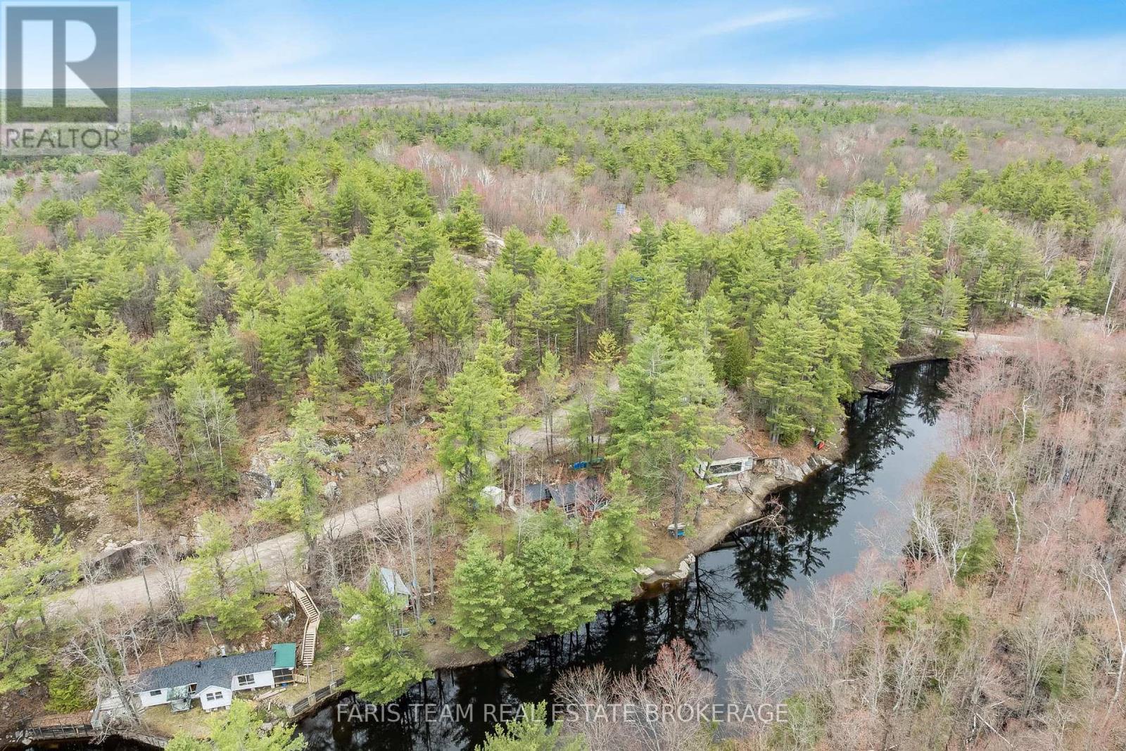 42 BLACK RIVER ROAD - 32