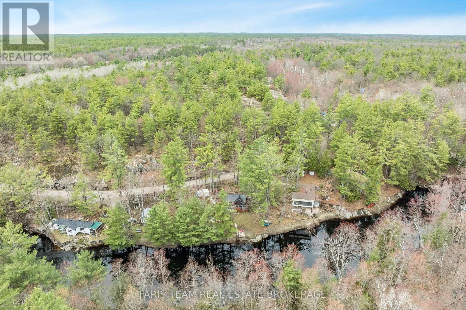 42 BLACK RIVER ROAD - 33