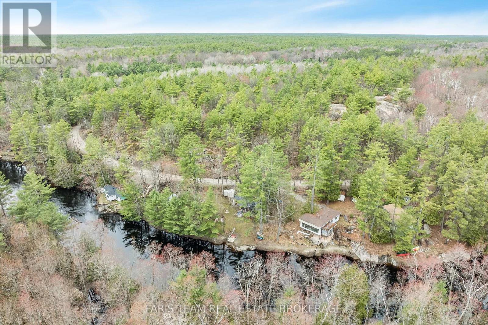 42 BLACK RIVER ROAD - 34