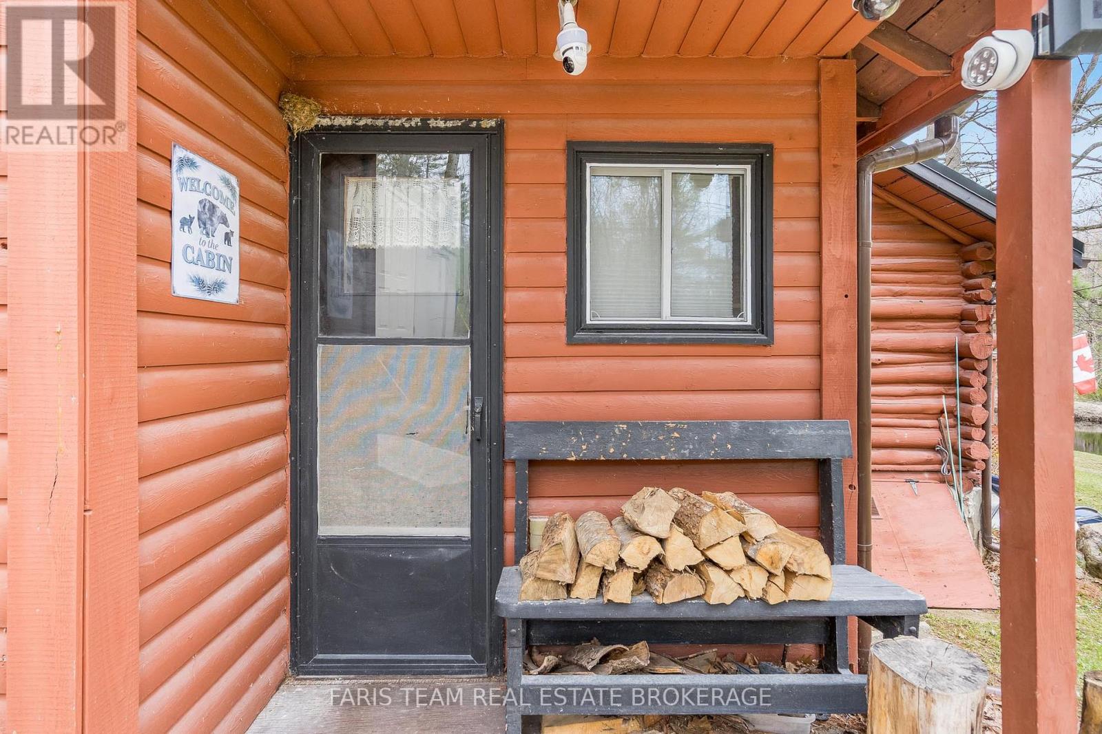 42 BLACK RIVER ROAD - 4