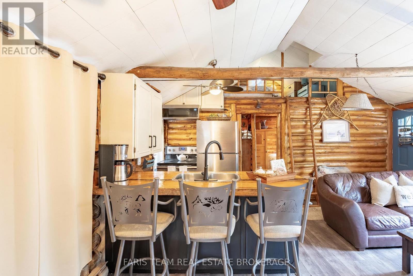 42 BLACK RIVER ROAD - 5