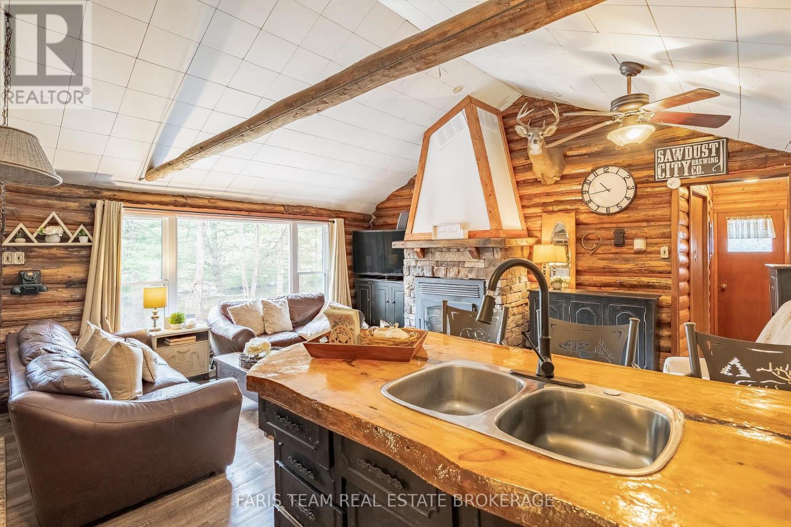 42 BLACK RIVER ROAD - 8