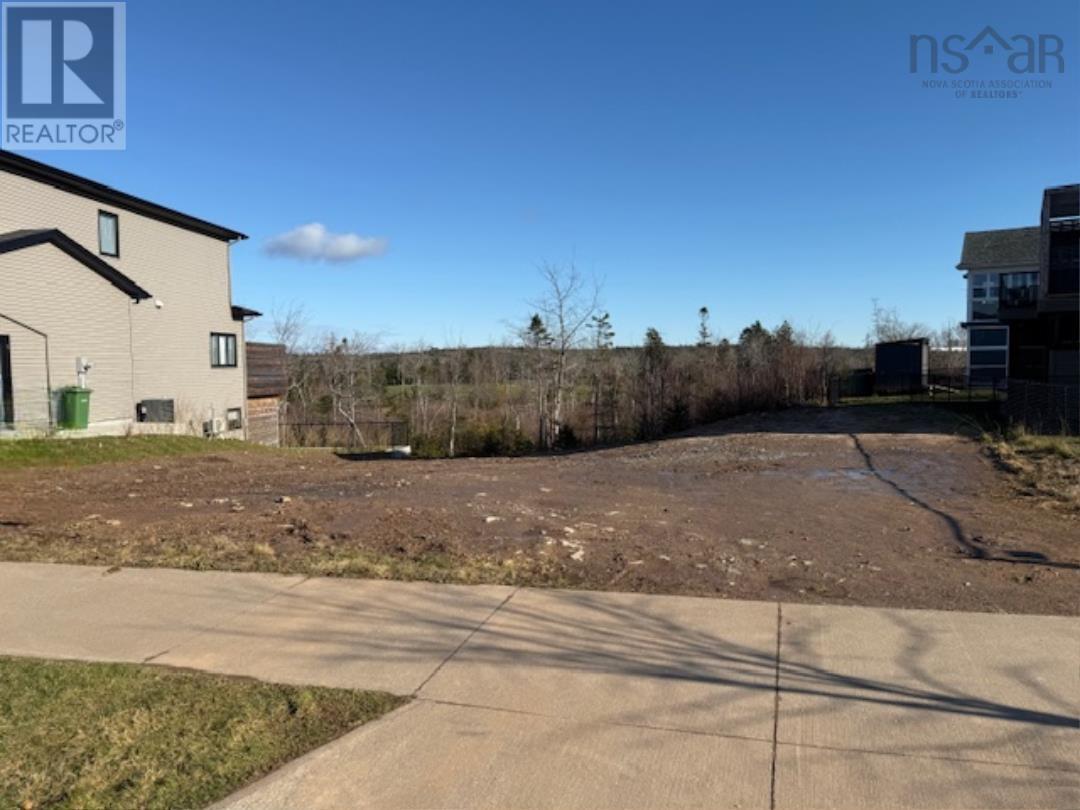 Property photo of Lot 7 233 Maple Grove Avenue