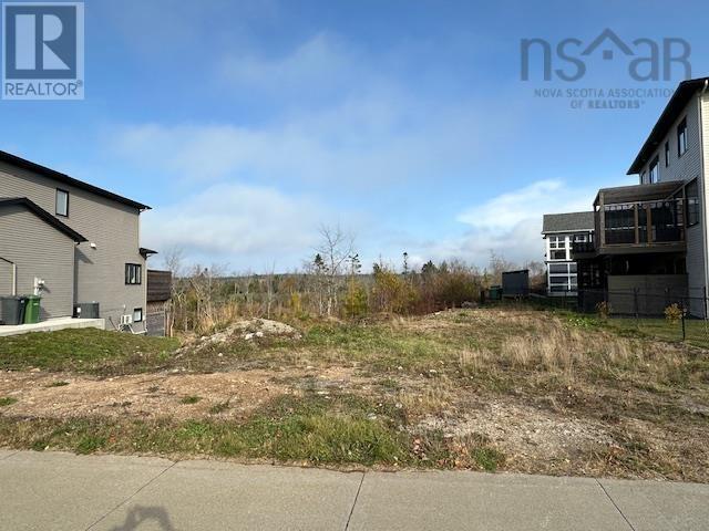 Property 2 of 4 of Lot 7 233 Maple Grove Avenue