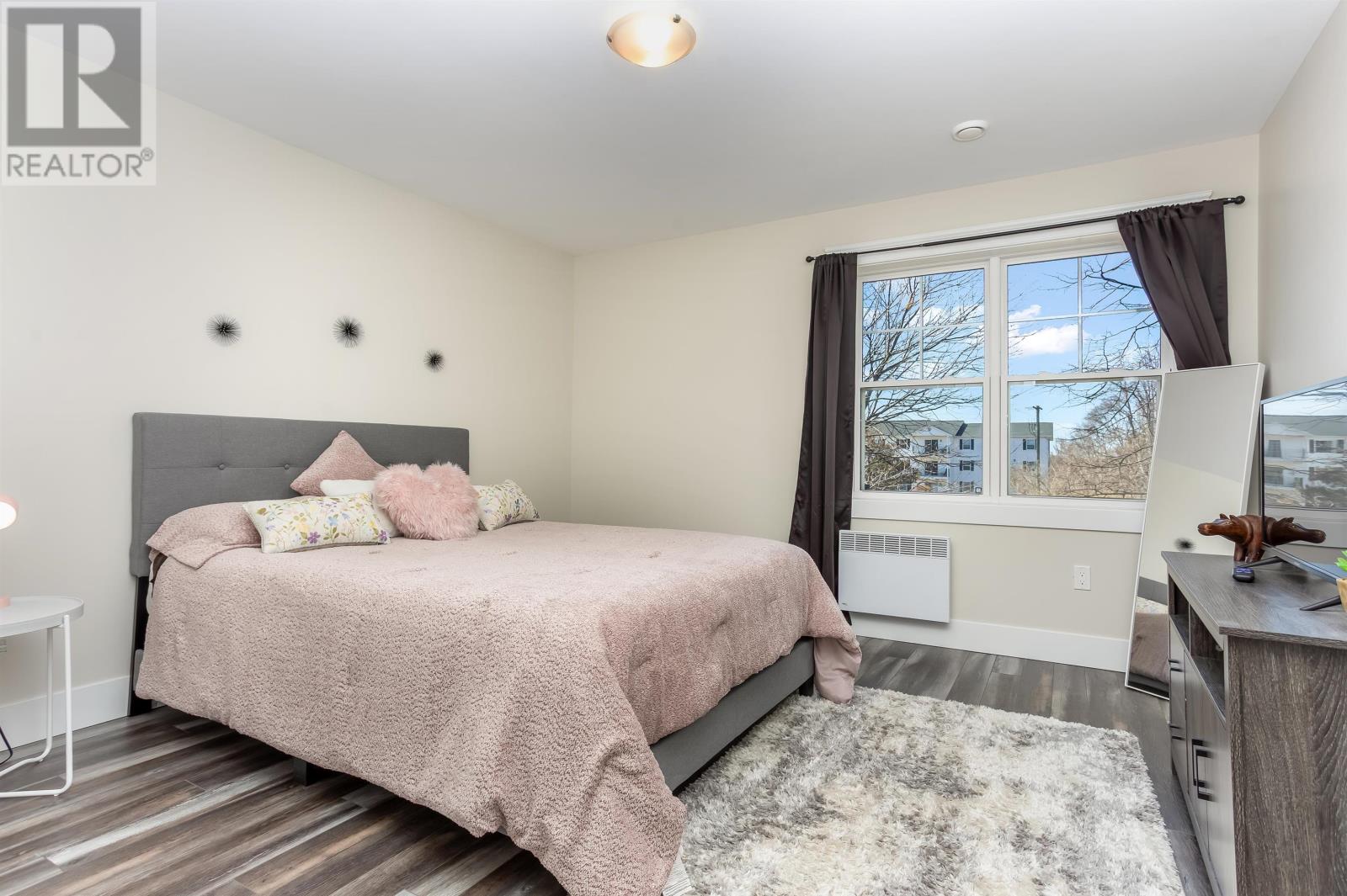 #304 29 Stratford Road - 14