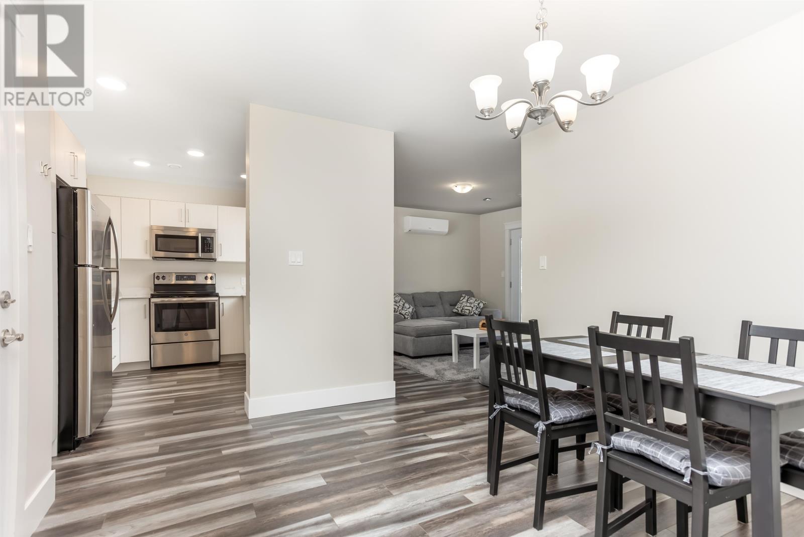 #304 29 Stratford Road - 5