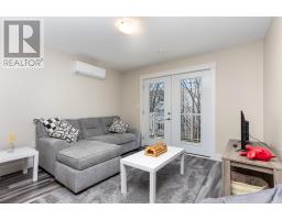 304 29 Stratford Road, Stratford, PE C1B1T4 Photo 10