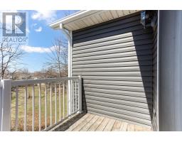 304 29 Stratford Road, Stratford, PE C1B1T4 Photo 11