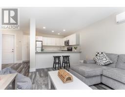 304 29 Stratford Road, Stratford, PE C1B1T4 Photo 12