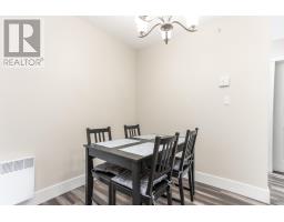 304 29 Stratford Road, Stratford, PE C1B1T4 Photo 13