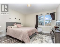 304 29 Stratford Road, Stratford, PE C1B1T4 Photo 14