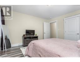 304 29 Stratford Road, Stratford, PE C1B1T4 Photo 15