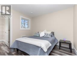 304 29 Stratford Road, Stratford, PE C1B1T4 Photo 16