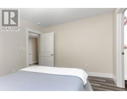 304 29 Stratford Road, Stratford, PE C1B1T4 Photo 17