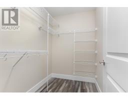 304 29 Stratford Road, Stratford, PE C1B1T4 Photo 18