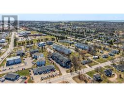 304 29 Stratford Road, Stratford, PE C1B1T4 Photo 21