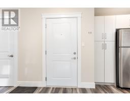 304 29 Stratford Road, Stratford, PE C1B1T4 Photo 6